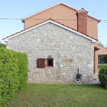 Holiday Home Old Town - Great Location Nin Exteriör bild