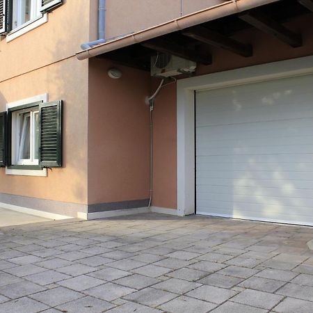 Holiday Home Old Town - Great Location Nin Exteriör bild